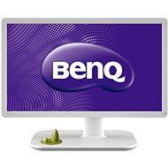 21.5" BenQ VW2235H - LCD Monitor