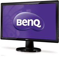 21.5" BenQ GW2250M - LCD Monitor