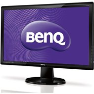 21.5" BenQ GW2250HM - LCD Monitor