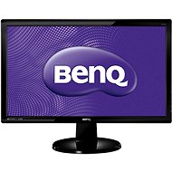 21.5" BenQ GW2255 - LCD Monitor