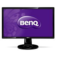21.5" BenQ GW2265M - LCD monitor
