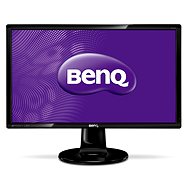 21.5" BenQ GW2265M - LCD Monitor