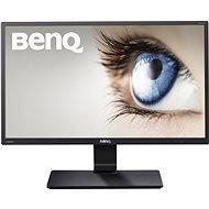 21,5" BenQ GW2270 - LCD monitor