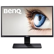 21.5" BenQ GW2270HM LED Monitor - LCD Monitor