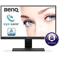 21.5" BenQ GW2280 - LCD monitor
