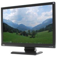22" BenQ G2200WA - LCD Monitor