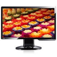 BenQ G2220HDH - LCD Monitor