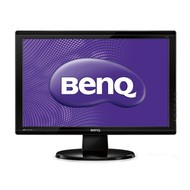 22" BenQ G2251M - LCD Monitor