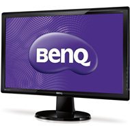 22" BenQ G2255 - LCD Monitor