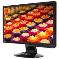 BenQ G2222HDL - LCD Monitor