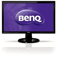 LED Monitor 21.5" BenQ GL2250 - LCD Monitor