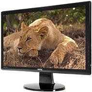 BenQ GL2250 - LCD Monitor