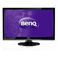 21.5" BenQ DL2215 - LCD Monitor