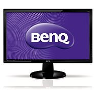 BenQ 21.5" GL2250HM - LCD Monitor