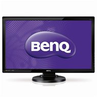 BenQ GL2250TM - LCD Monitor
