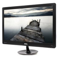 21.5" BenQ V2220 - LCD Monitor