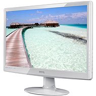 21.5" BenQ RL2240H - LCD Monitor