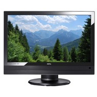 BenQ SE2241B - LCD Monitor