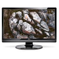 21.5" BenQ ML2241 - LCD Monitor