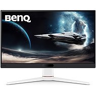 24.5" BenQ Mobiuz EX251 - Monitor