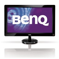 23" BenQ V2320H - LCD Monitor
