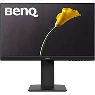 23.8" BenQ GW2485TC - LCD Monitor