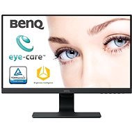 23.8" BenQ GW2480L - LCD monitor