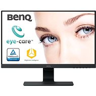 23.8" BenQ GW2480L - LCD Monitor