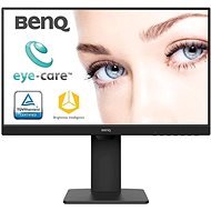 23.8" BenQ BL2485TC - LCD Monitor
