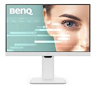 23.8" BenQ GW2486TC - Monitor