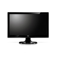 BenQ EW2420HD - LCD Monitor