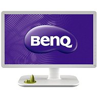 24" BenQ VW2430H - LCD Monitor