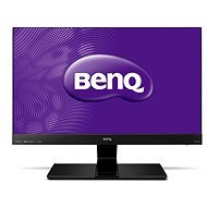 24" BenQ EW2440L - LCD Monitor