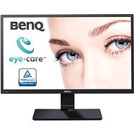 24" BenQ GW2470H - LCD monitor