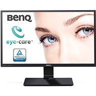 24" BenQ GW2470HL - LCD monitor