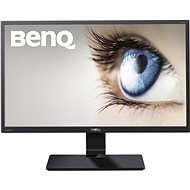24&quot; BenQ GW2470HM - LCD monitor