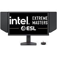 24.1" ZOWIE by BenQ XL2586X+ - Monitor