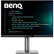 28,2" BenQ RD280UG - Monitor