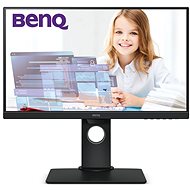 24" BenQ GW2480T - Monitor