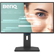 23.8" BenQ BL2490TC - Monitor