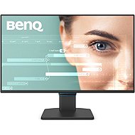 27" BenQ BL2790C - Monitor