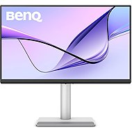 27" BenQ MA270UP - Monitor