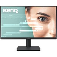 21.5" BenQ GW2291 - Monitor