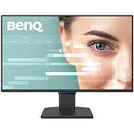 23.8" BenQ GW2490C - Monitor