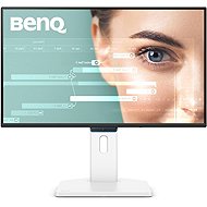 23.8" BenQ GW2490TC - Monitor