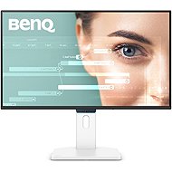 27" BenQ GW2790TC - Monitor