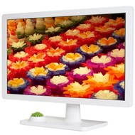 BenQ V2400ECO - LCD Monitor