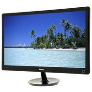 24" BenQ VW2420H - LCD Monitor