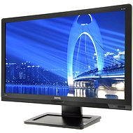  24 "BenQ BL2400PT  - LCD Monitor