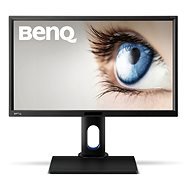 24" BenQ BL2423PT - LCD Monitor
